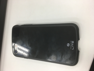 iPhoneケース2