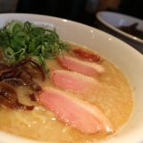 細ベルト