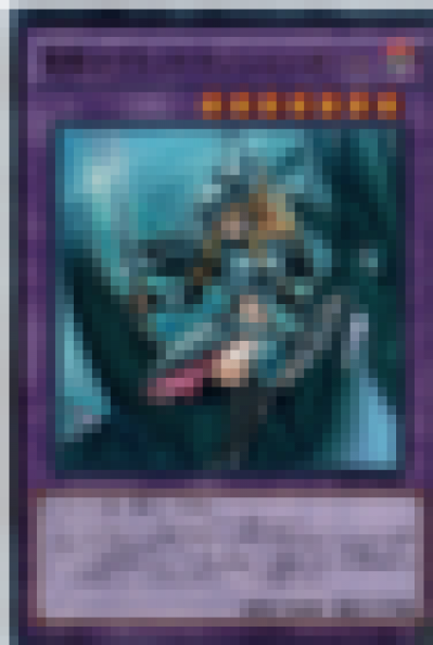 ｖｆｖｆｖｆｖｆ
