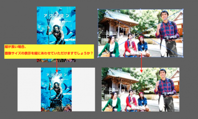 test12345
