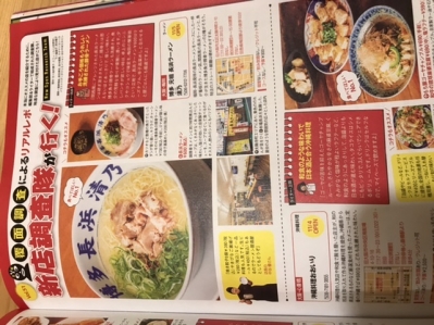 タイトル12345